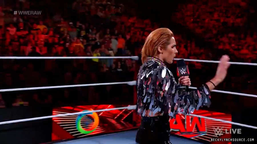 beckyraw20220530_00_04_21_15_Still437.jpg