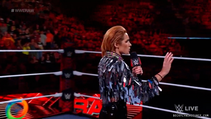 beckyraw20220530_00_04_22_00_Still438.jpg