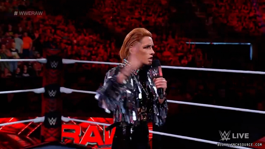 beckyraw20220530_00_04_22_15_Still439.jpg
