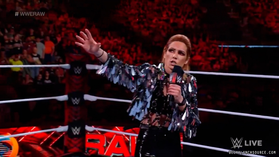 beckyraw20220530_00_04_23_00_Still440.jpg