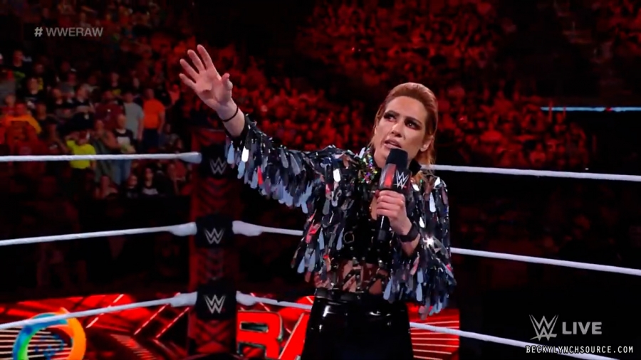 beckyraw20220530_00_04_23_15_Still441.jpg