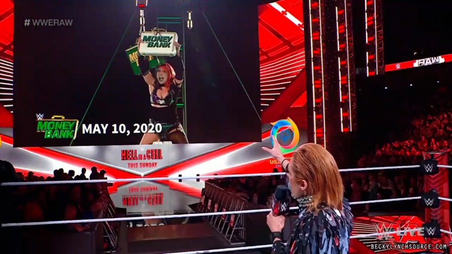 beckyraw20220530_00_04_24_00_Still442.jpg