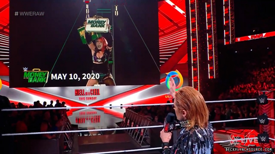 beckyraw20220530_00_04_25_00_Still444.jpg