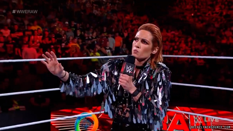 beckyraw20220530_00_04_28_15_Still451.jpg
