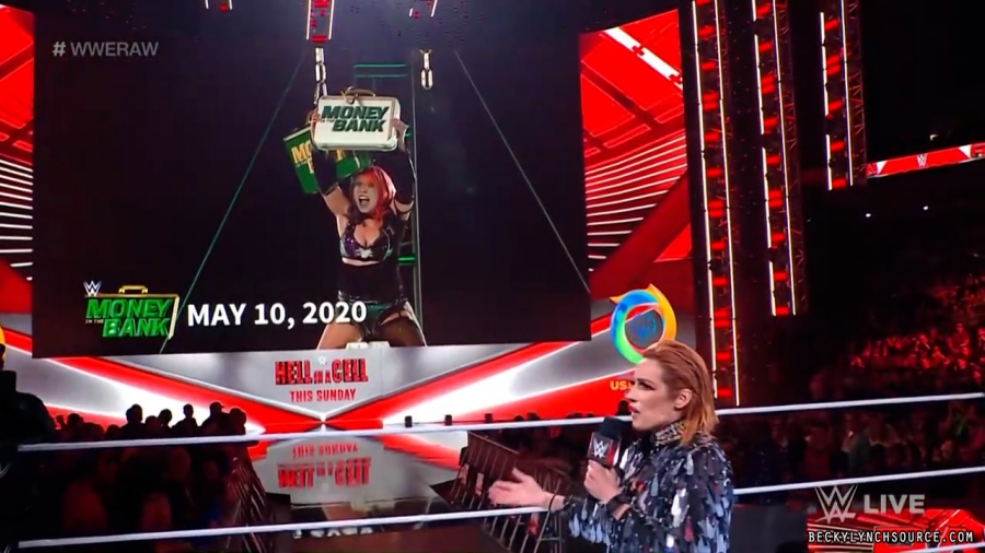 beckyraw20220530_00_04_30_00_Still454.jpg