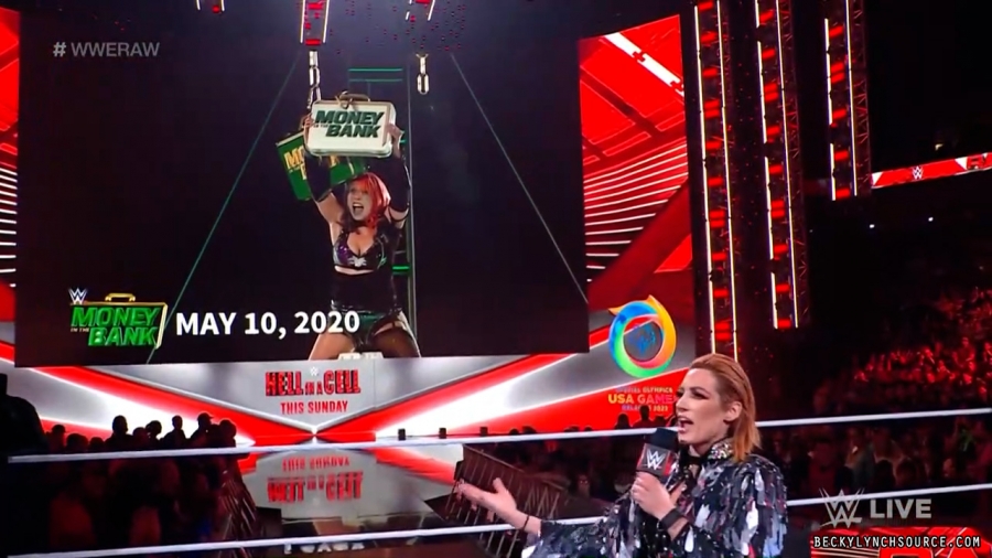 beckyraw20220530_00_04_30_15_Still455.jpg