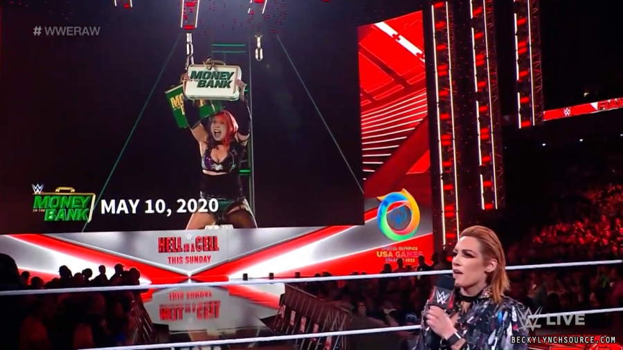 beckyraw20220530_00_04_31_00_Still456.jpg