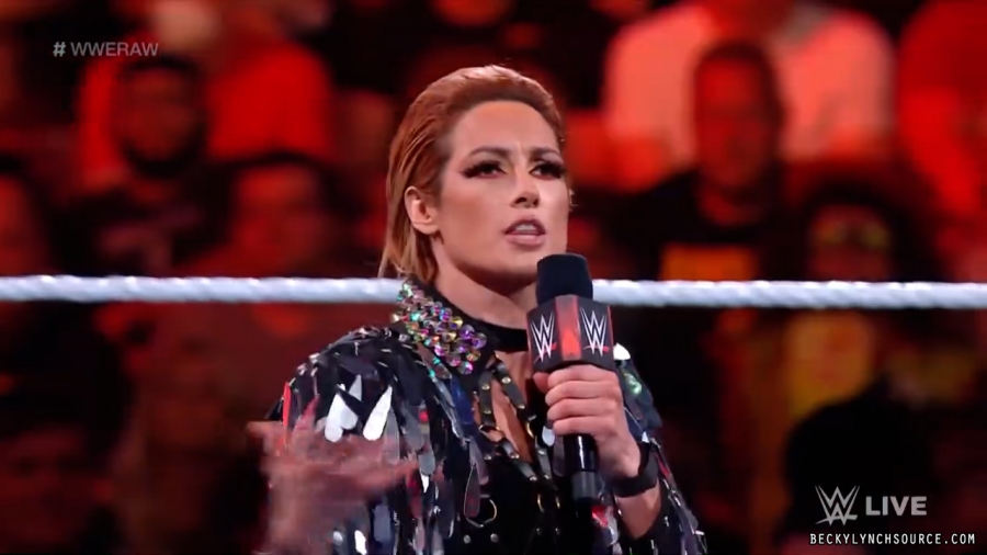 beckyraw20220530_00_04_31_15_Still457.jpg