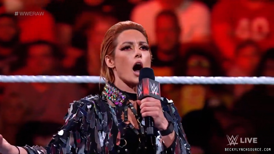 beckyraw20220530_00_04_32_00_Still458.jpg