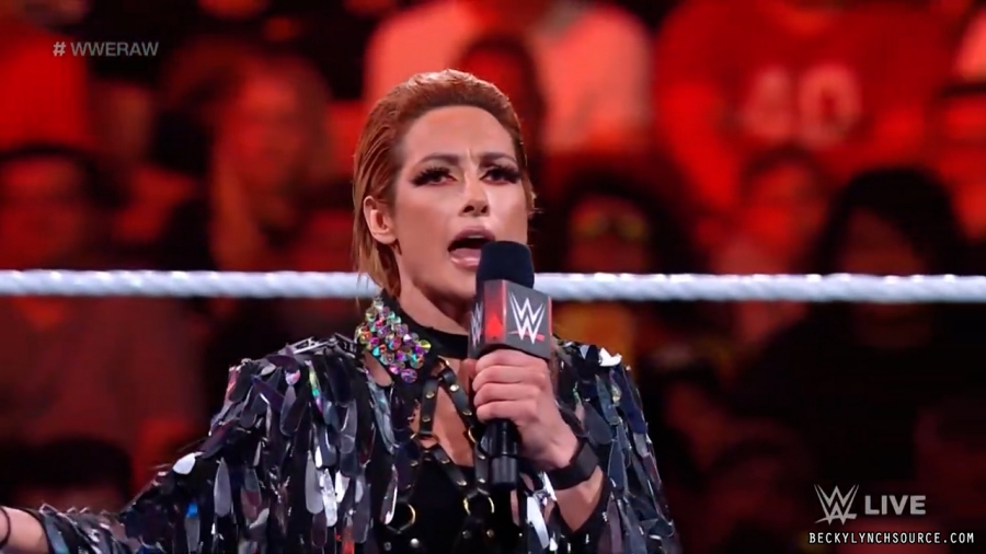 beckyraw20220530_00_04_32_15_Still459.jpg