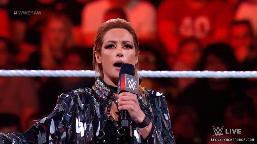 beckyraw20220530_00_04_33_00_Still460.jpg