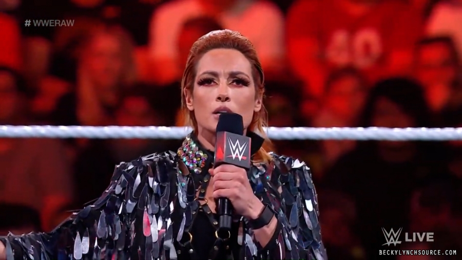beckyraw20220530_00_04_33_15_Still461.jpg