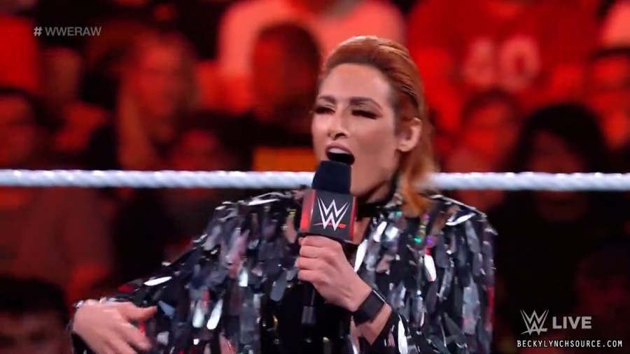 beckyraw20220530_00_04_34_00_Still462.jpg