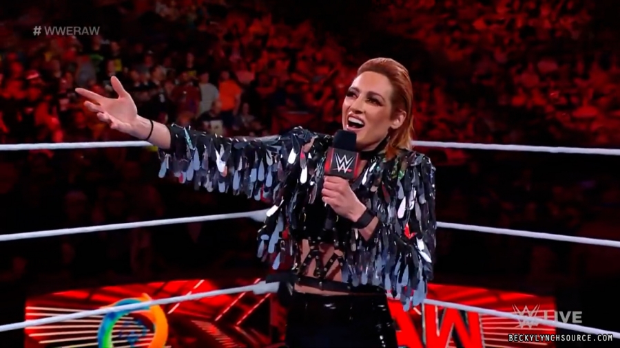 beckyraw20220530_00_04_35_15_Still465.jpg