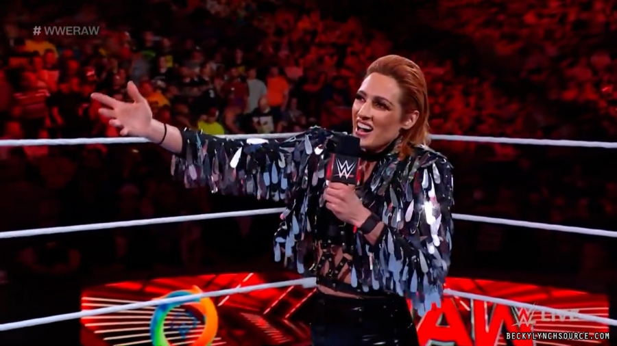 beckyraw20220530_00_04_36_00_Still466.jpg