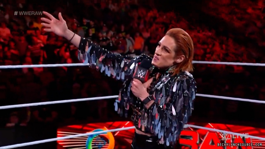 beckyraw20220530_00_04_36_15_Still467.jpg