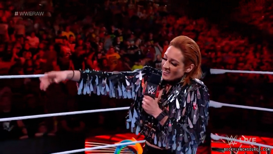beckyraw20220530_00_04_37_00_Still468.jpg