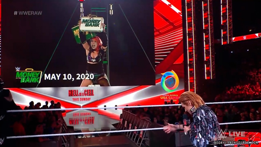 beckyraw20220530_00_04_38_00_Still470.jpg