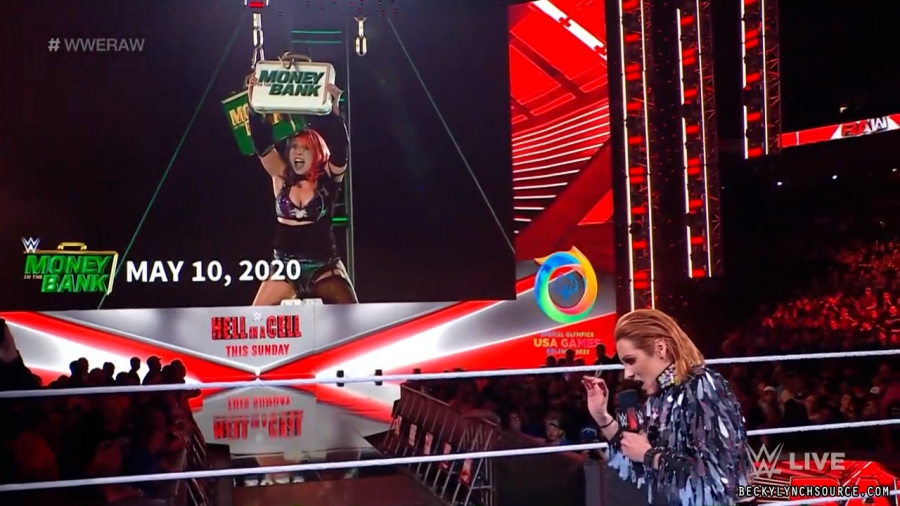 beckyraw20220530_00_04_39_15_Still473.jpg