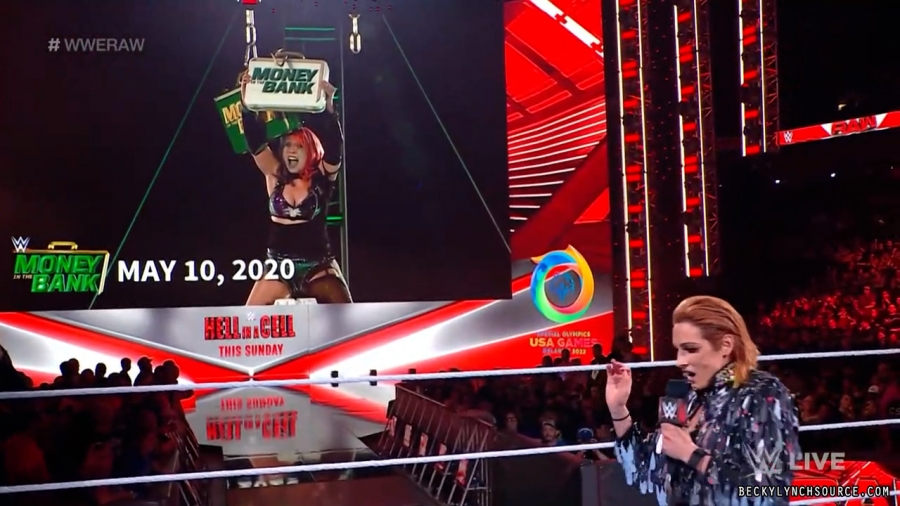 beckyraw20220530_00_04_40_00_Still474.jpg