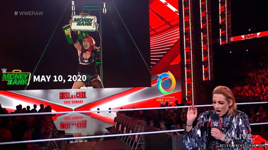 beckyraw20220530_00_04_40_15_Still475.jpg