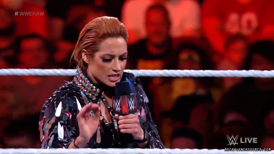 beckyraw20220530_00_04_41_15_Still477.jpg