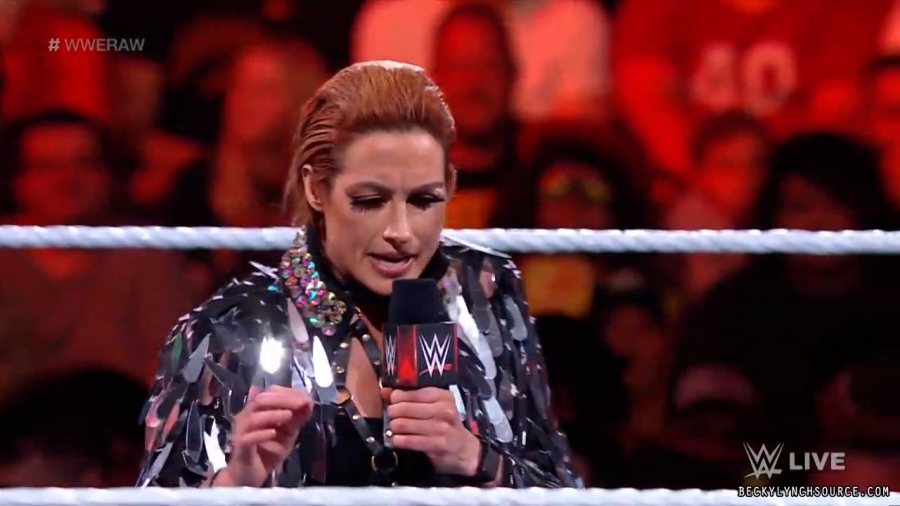 beckyraw20220530_00_04_42_00_Still478.jpg