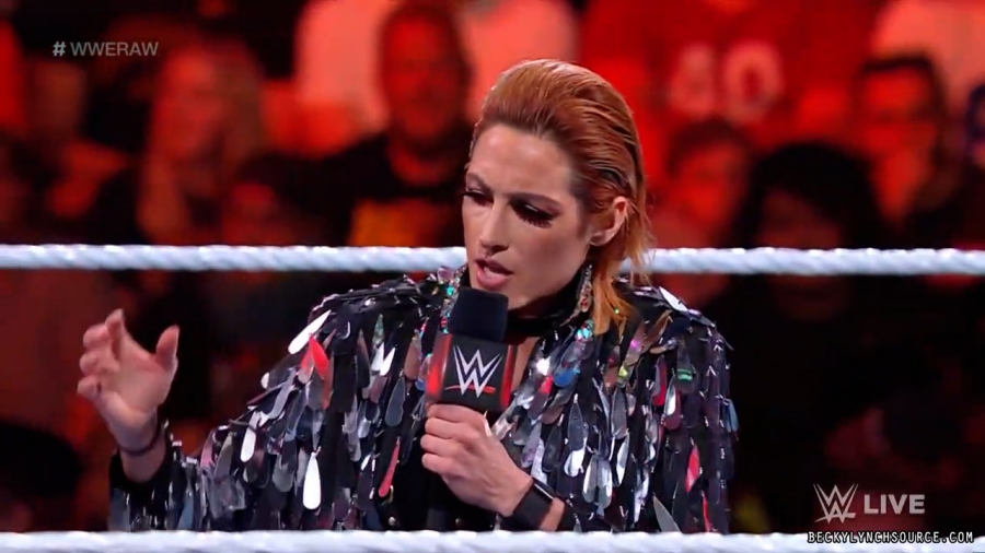 beckyraw20220530_00_04_43_00_Still480.jpg