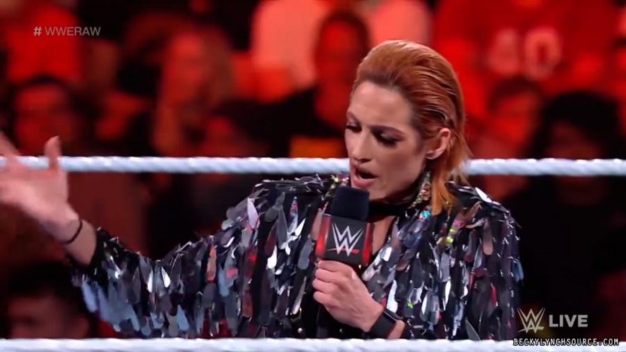 beckyraw20220530_00_04_43_15_Still481.jpg