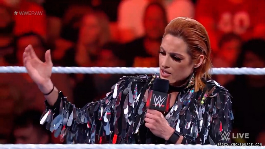 beckyraw20220530_00_04_44_00_Still482.jpg