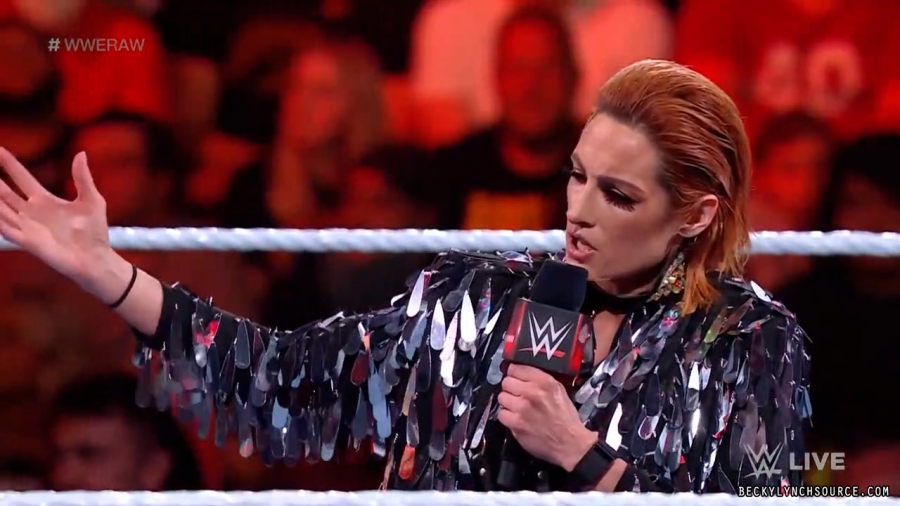 beckyraw20220530_00_04_45_00_Still484.jpg