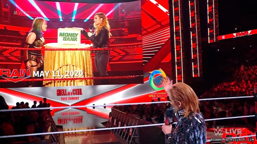 beckyraw20220530_00_04_47_00_Still488.jpg