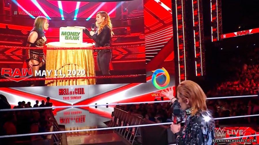beckyraw20220530_00_04_47_15_Still489.jpg