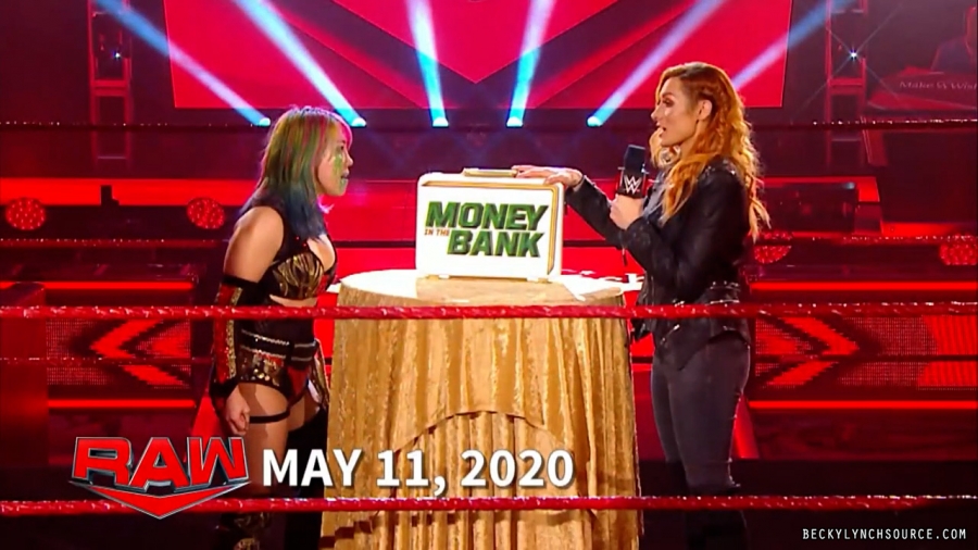 beckyraw20220530_00_04_50_10_Still493.jpg
