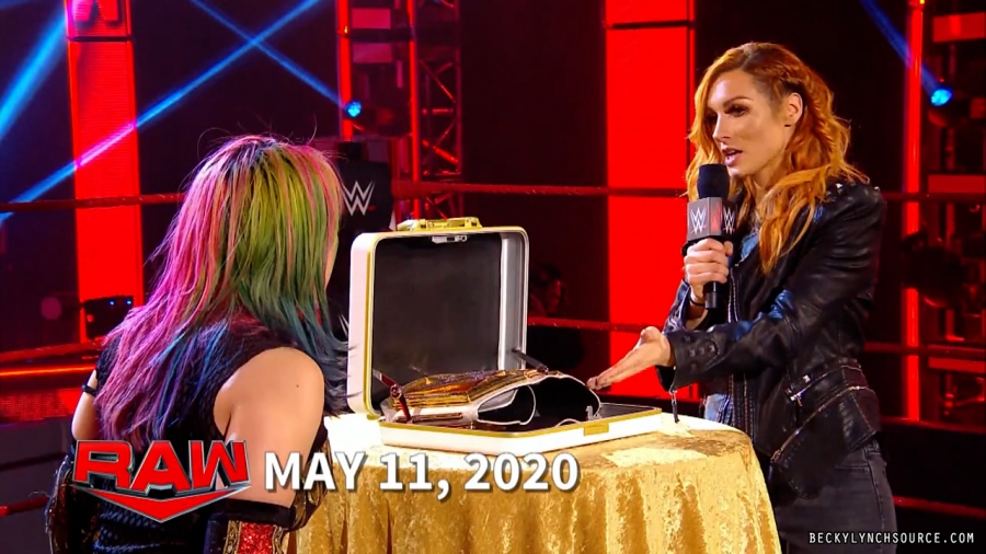beckyraw20220530_00_04_53_00_Still494.jpg