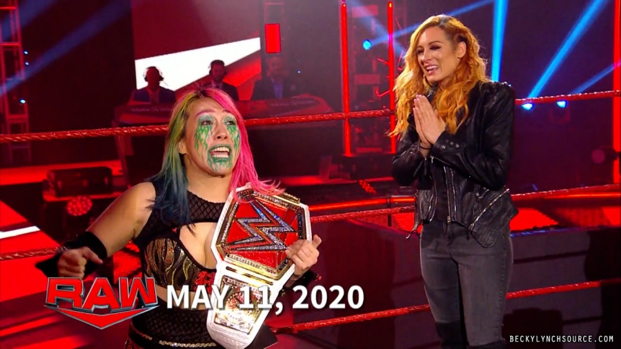 beckyraw20220530_00_04_55_10_Still495.jpg