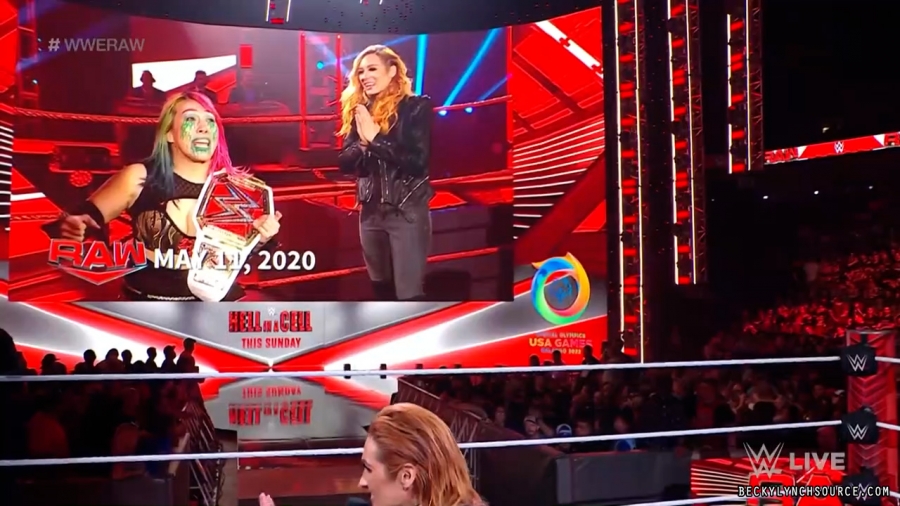 beckyraw20220530_00_04_58_15_Still497.jpg