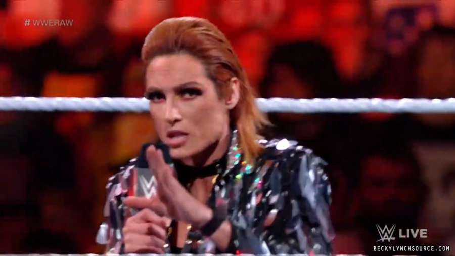 beckyraw20220530_00_05_02_15_Still505.jpg