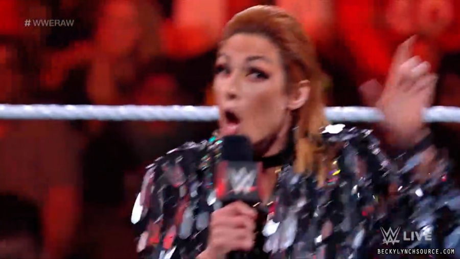 Click to view full size image
==============
beckyraw20220530_00_05_03_00_Still506.jpg beckyraw20220530_00_05_03_00_Still506.jpg