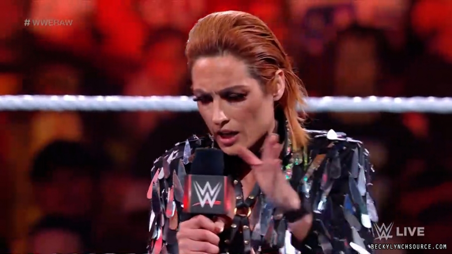 beckyraw20220530_00_05_08_00_Still516.jpg