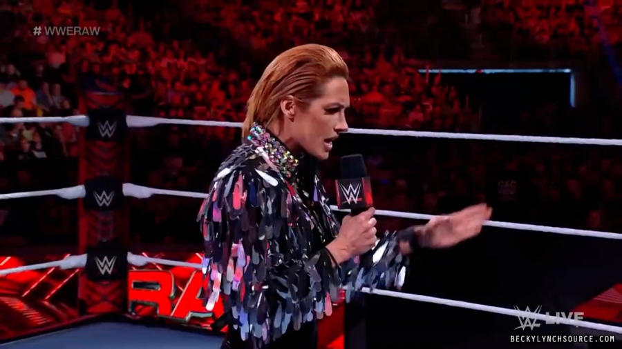 beckyraw20220530_00_05_10_15_Still521.jpg