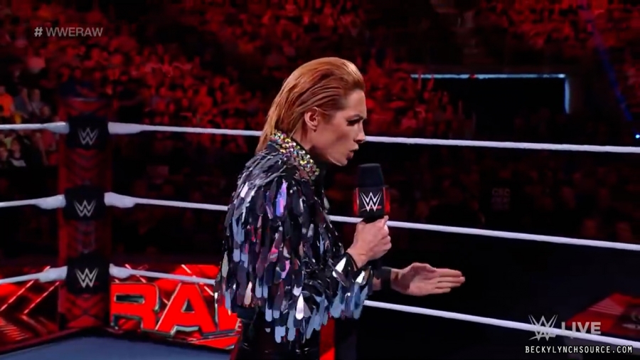 beckyraw20220530_00_05_11_00_Still522.jpg