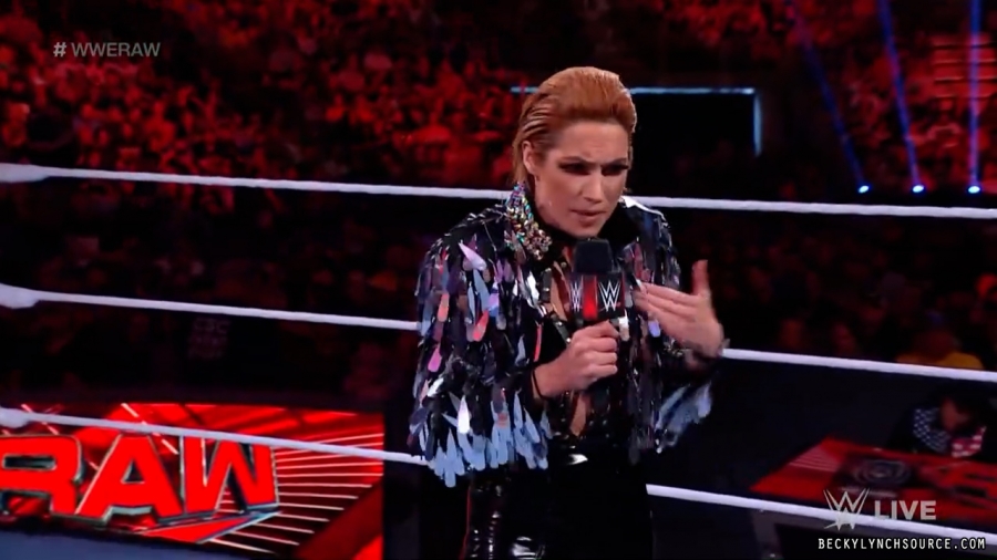 beckyraw20220530_00_05_12_15_Still525.jpg