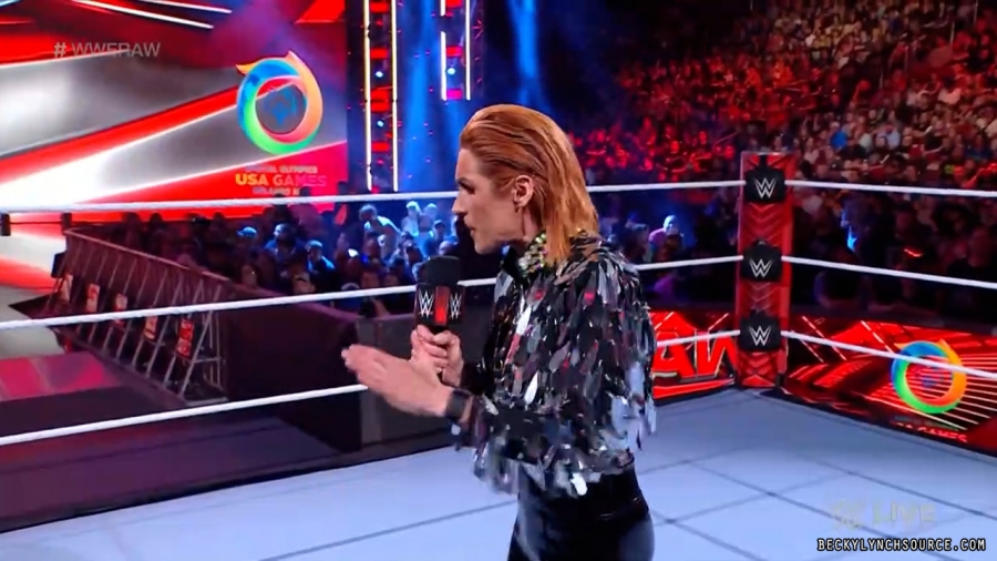 beckyraw20220530_00_05_13_15_Still527.jpg