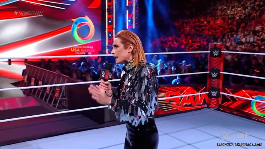 beckyraw20220530_00_05_14_15_Still529.jpg