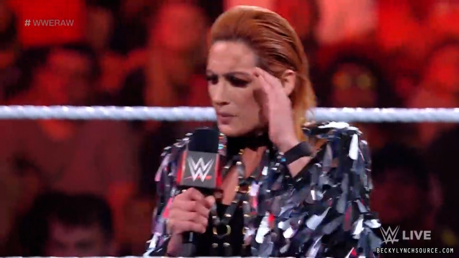 beckyraw20220530_00_05_16_15_Still533.jpg