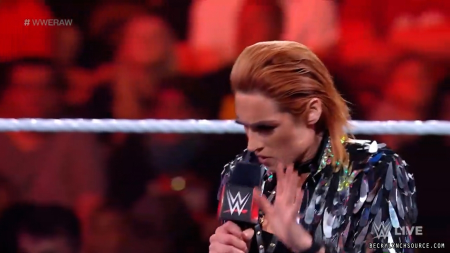 beckyraw20220530_00_05_17_00_Still534.jpg