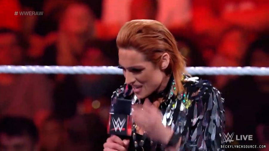 beckyraw20220530_00_05_17_15_Still535.jpg