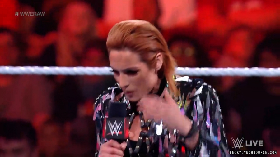 beckyraw20220530_00_05_18_00_Still536.jpg