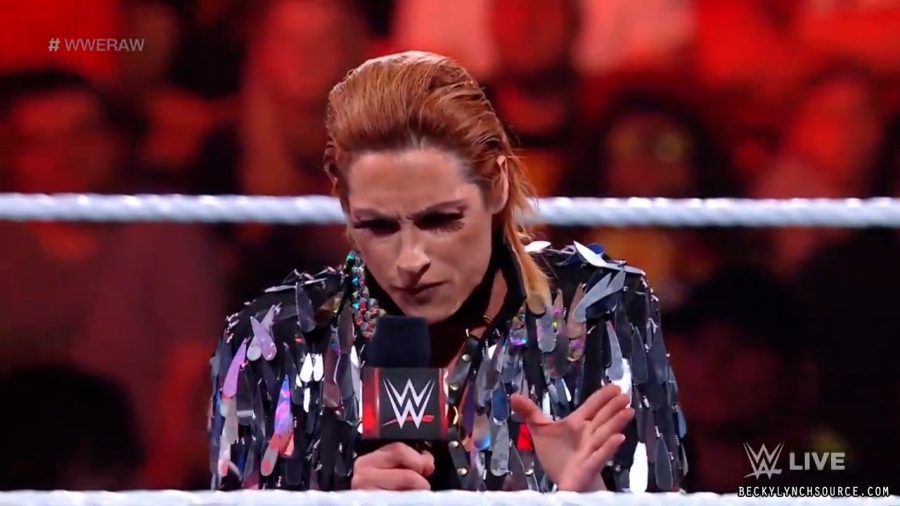 beckyraw20220530_00_05_21_00_Still542.jpg